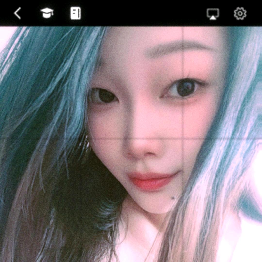 巧克力