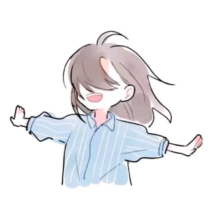 文