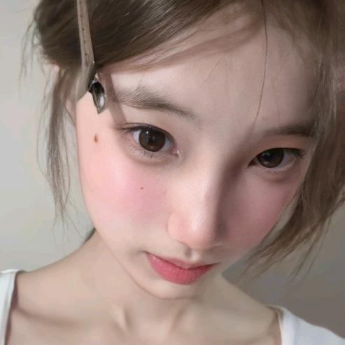 7西嘻