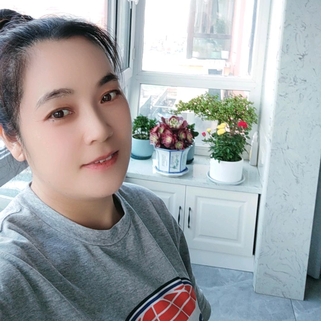 霞霞姐（19:28开播）