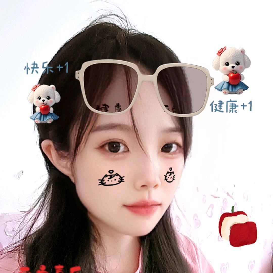 太阳花.🌸🌸