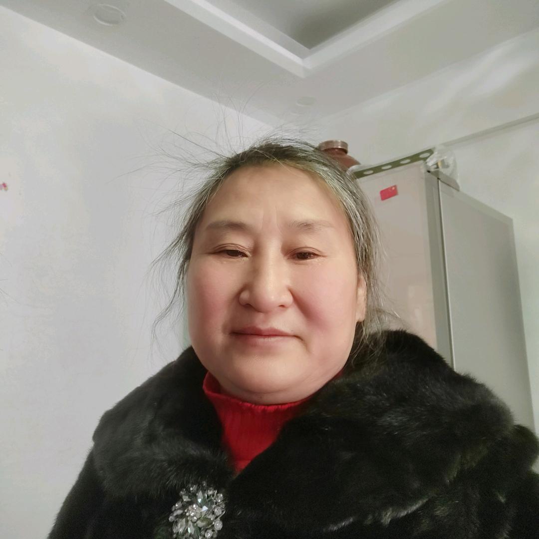 美甲产品
