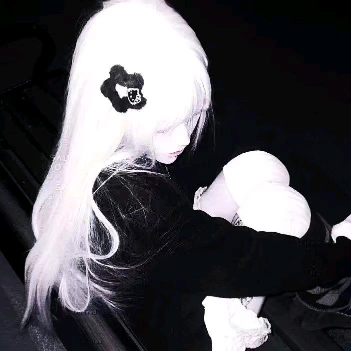 柚子.