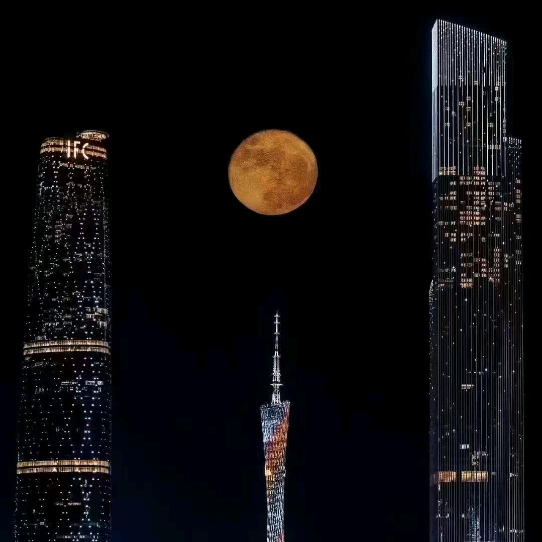 ～