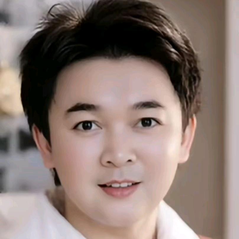 高光，高清上传用户