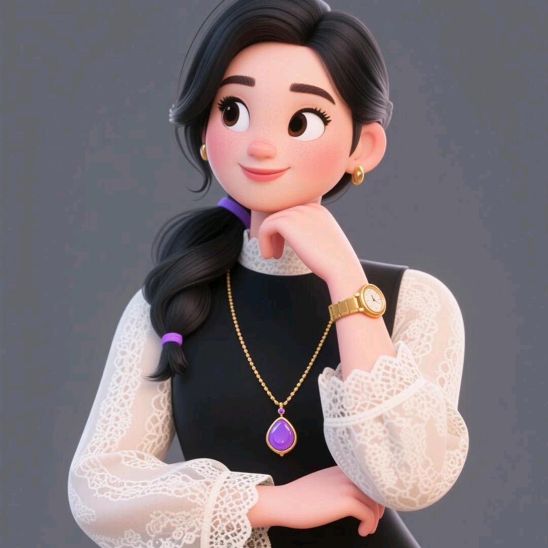 江湖人都叫我诗姐