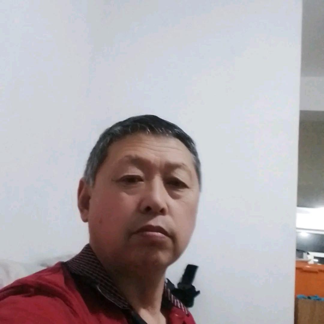 胡建勋（晚9点10分）