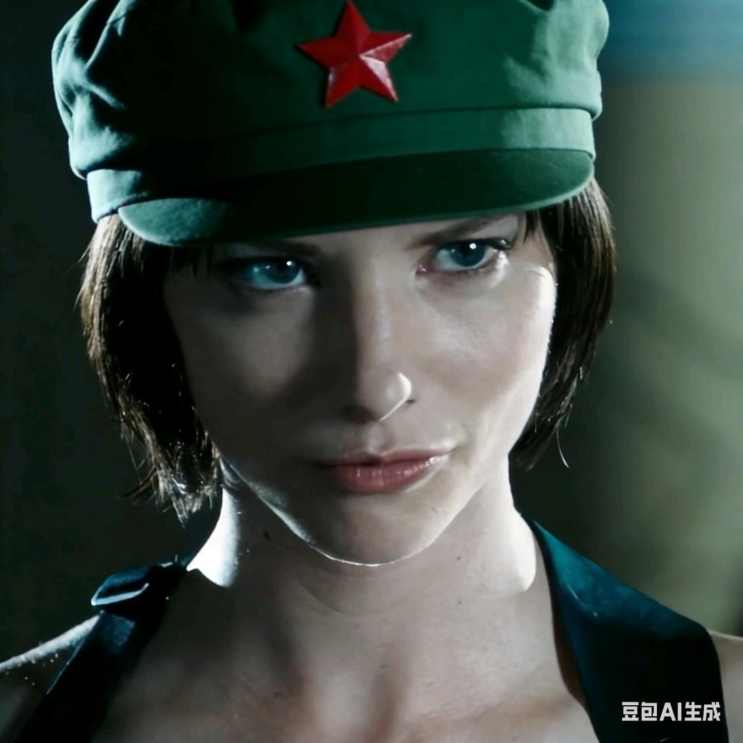 梨园春.