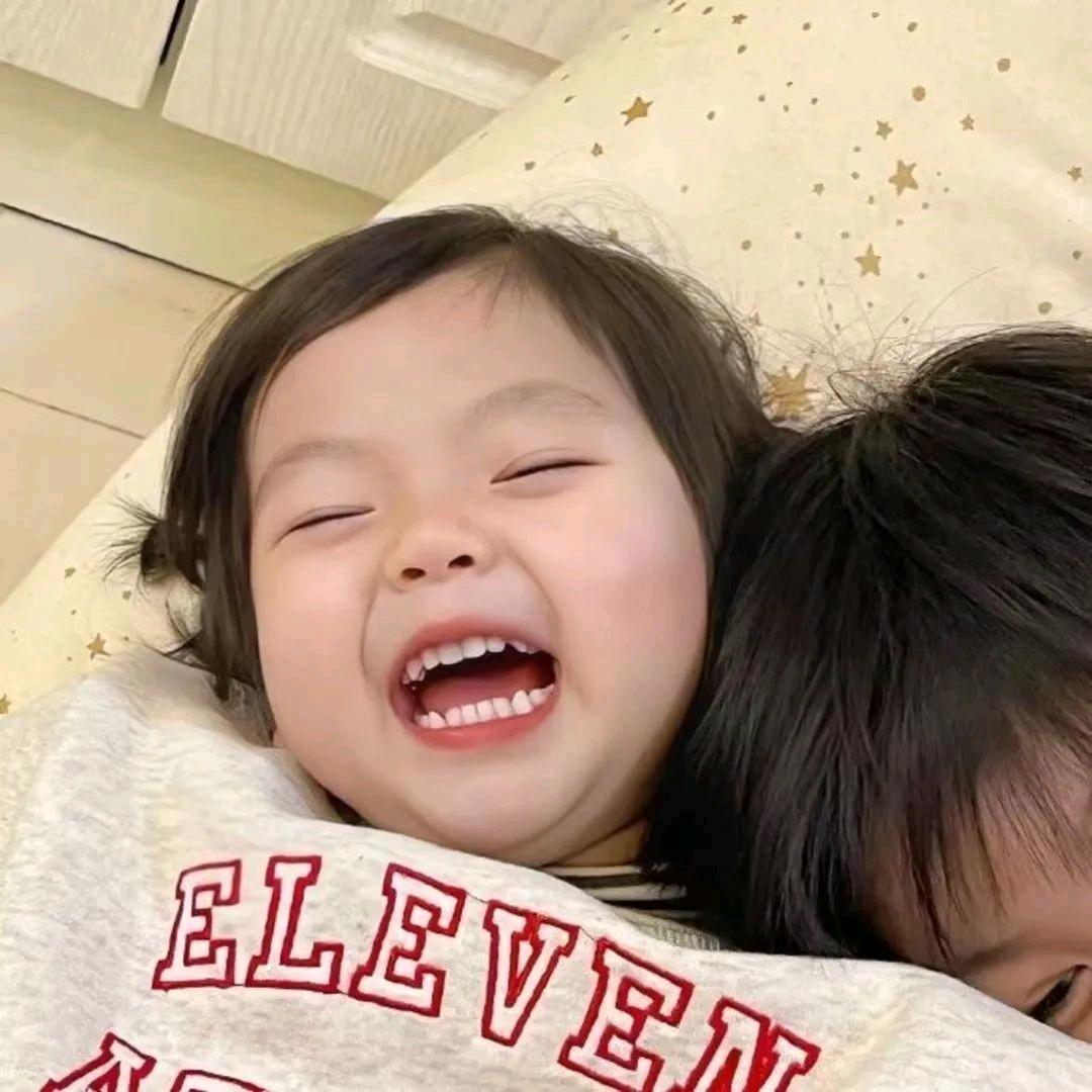 ꪋꪆ꫁⁵²⁰一薪一亿꧔🎀᭄