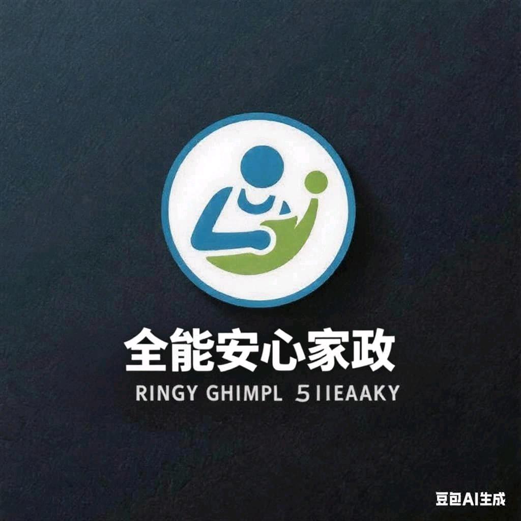 全能安心家政   （运城除甲醛）