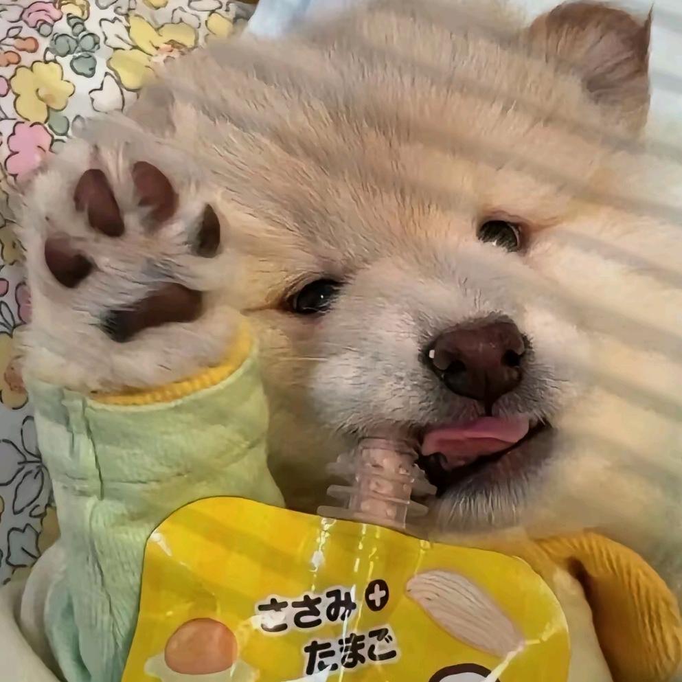 Grapes are not peach