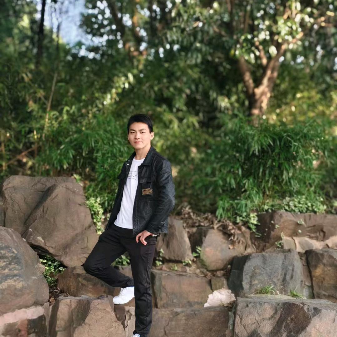 执之深♥念且妄