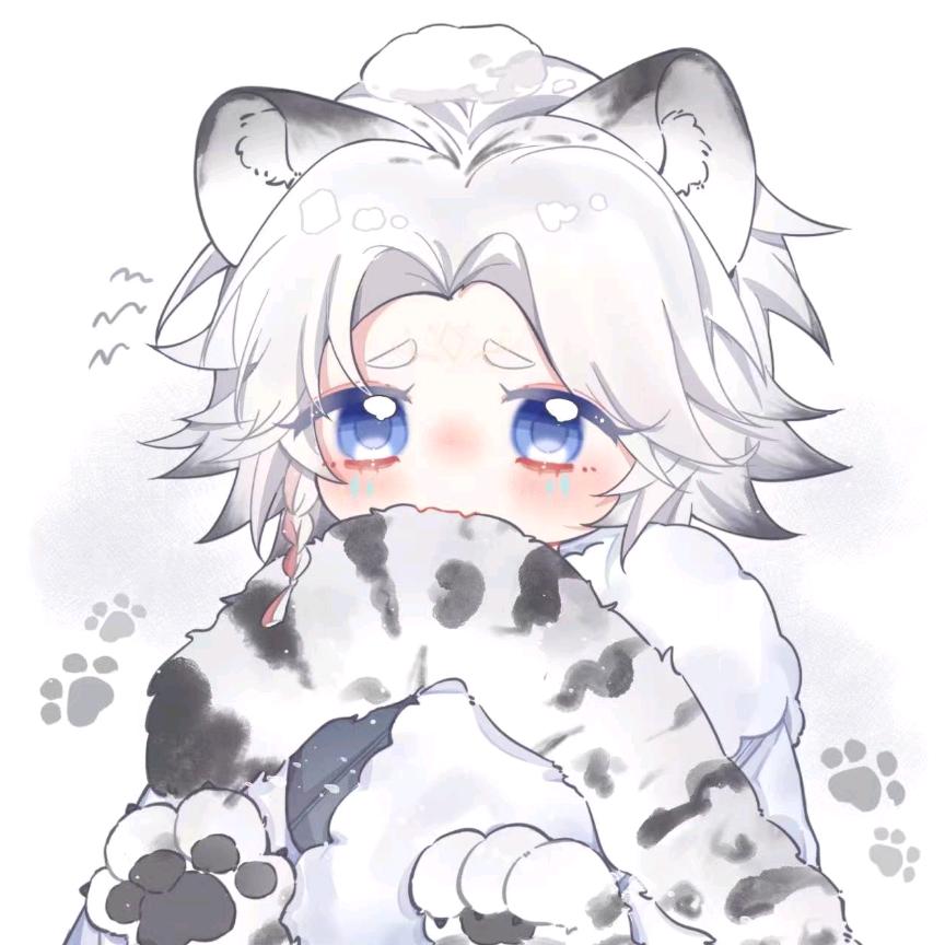 空仔（周末电竞俱乐部）