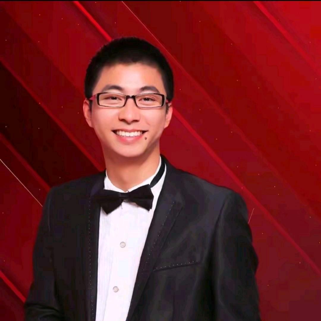 西南花裂变营销