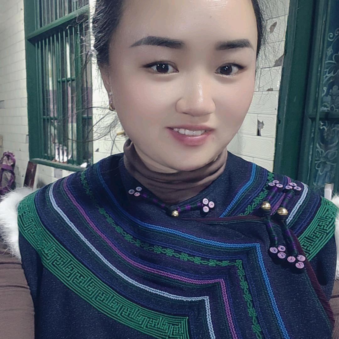 晓🇨🇳