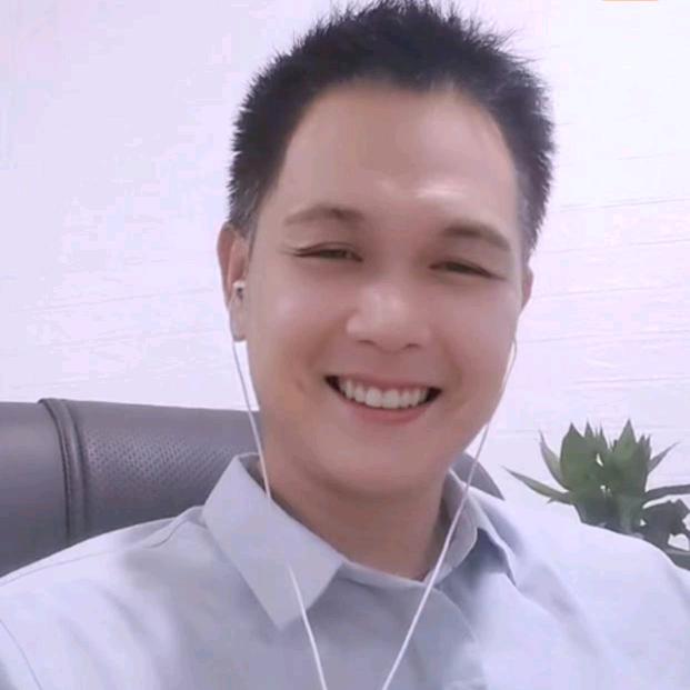 息县致涵百货商行（个体工商户）