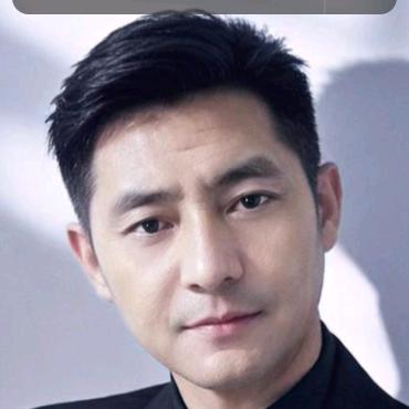 敦煌靠谱窗帘人