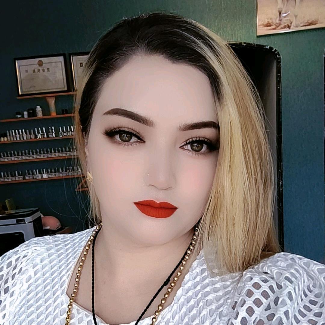 wisal  suygu