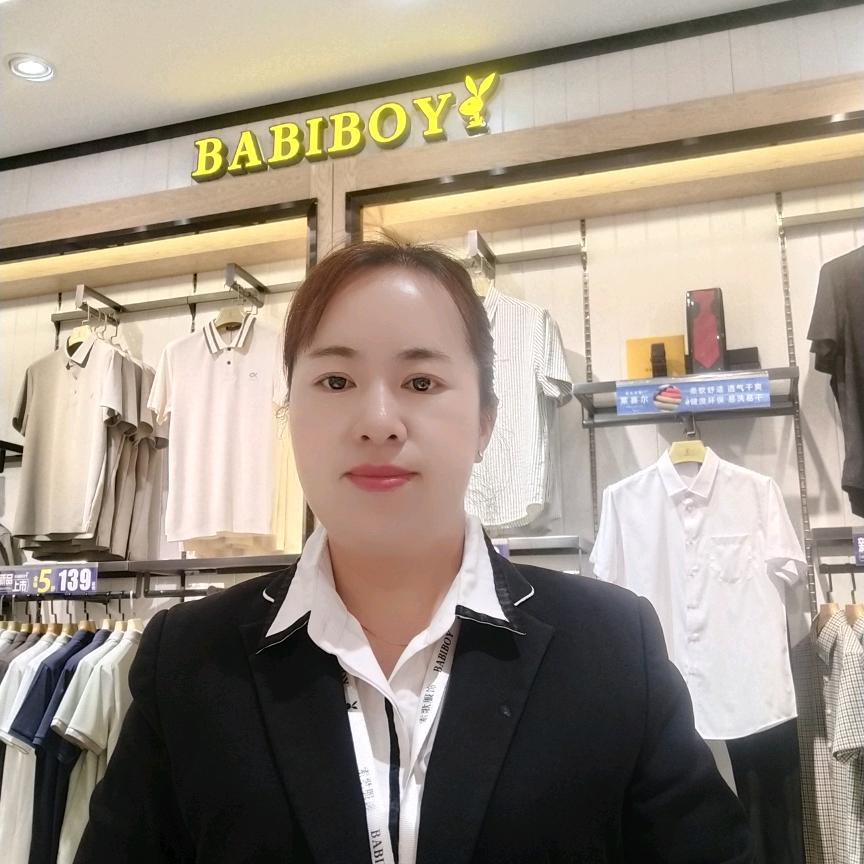 BAB1B0丫镇远一店小香
