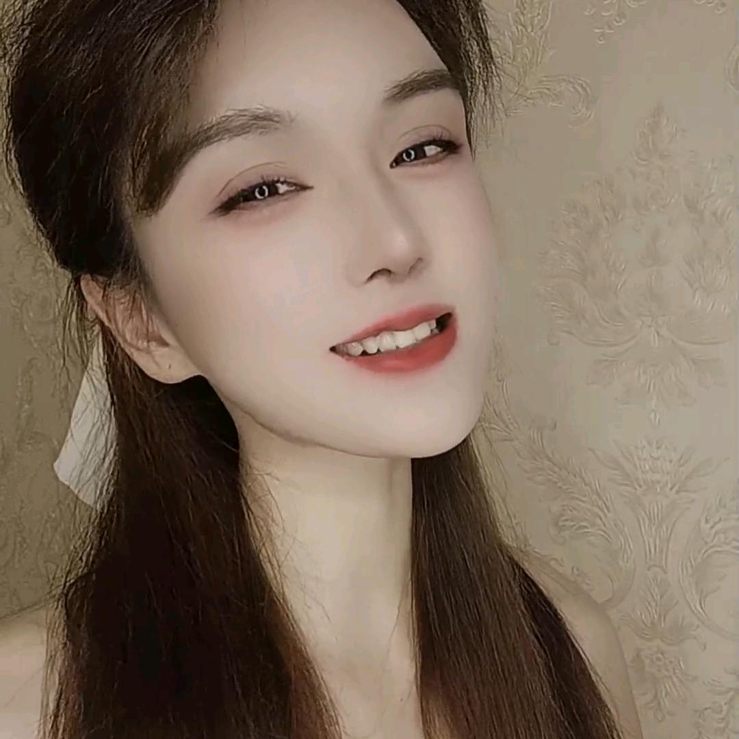 梅千子