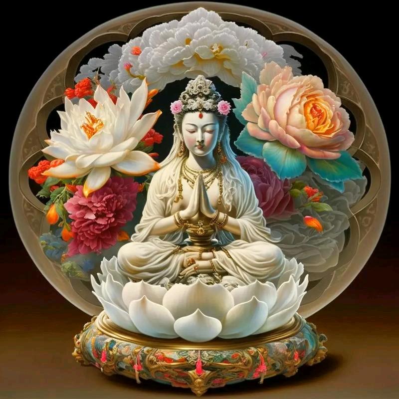 只有奔跑才有风景