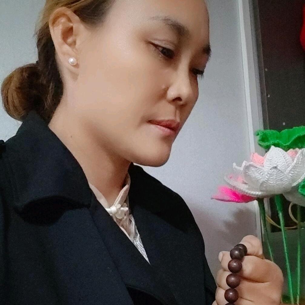 春敏（风水文化）