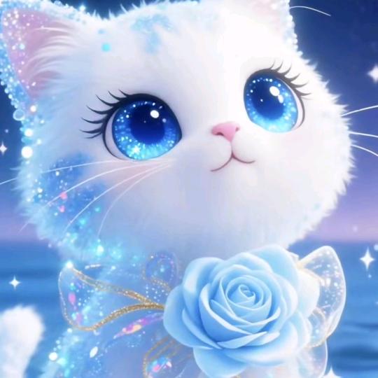 ㅤ ㅤ‍‍    ‍玛卡巴卡