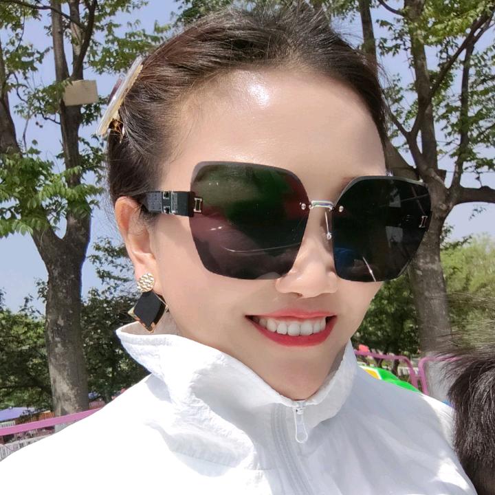 袁姐姐