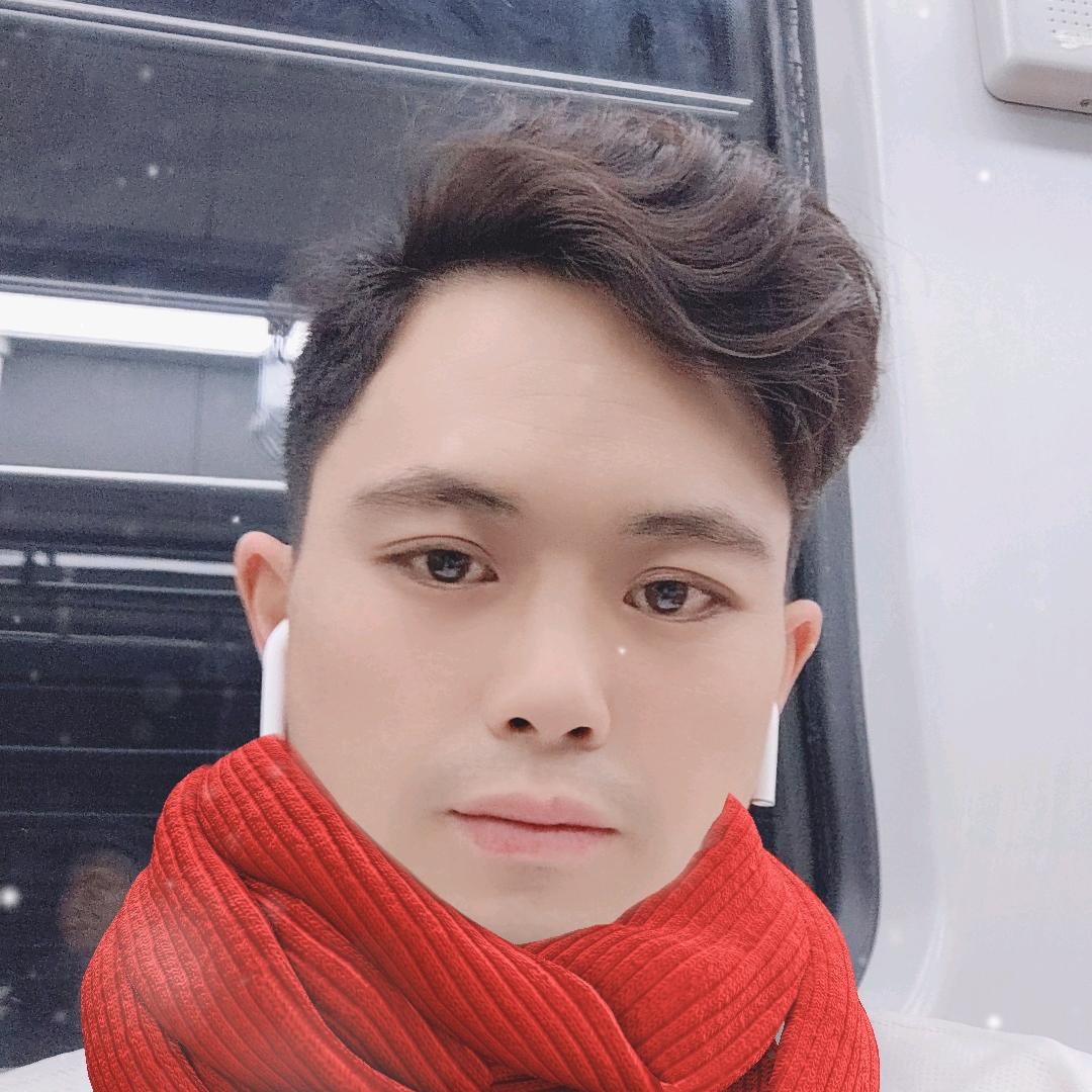 李子哥