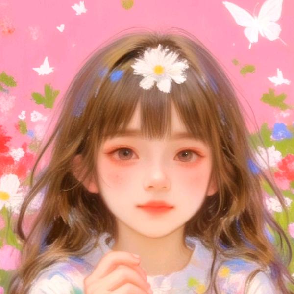 小心ᥫᩣ༠°