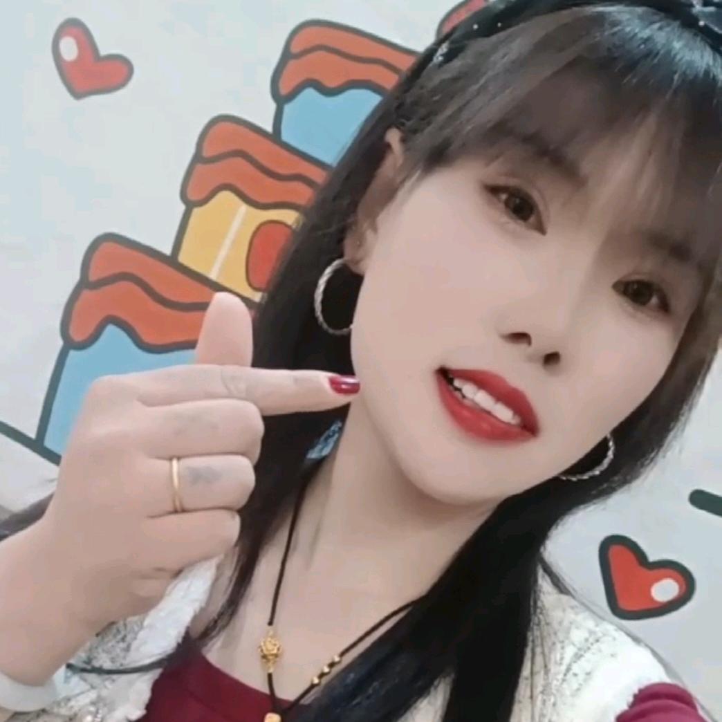 诺言^_^