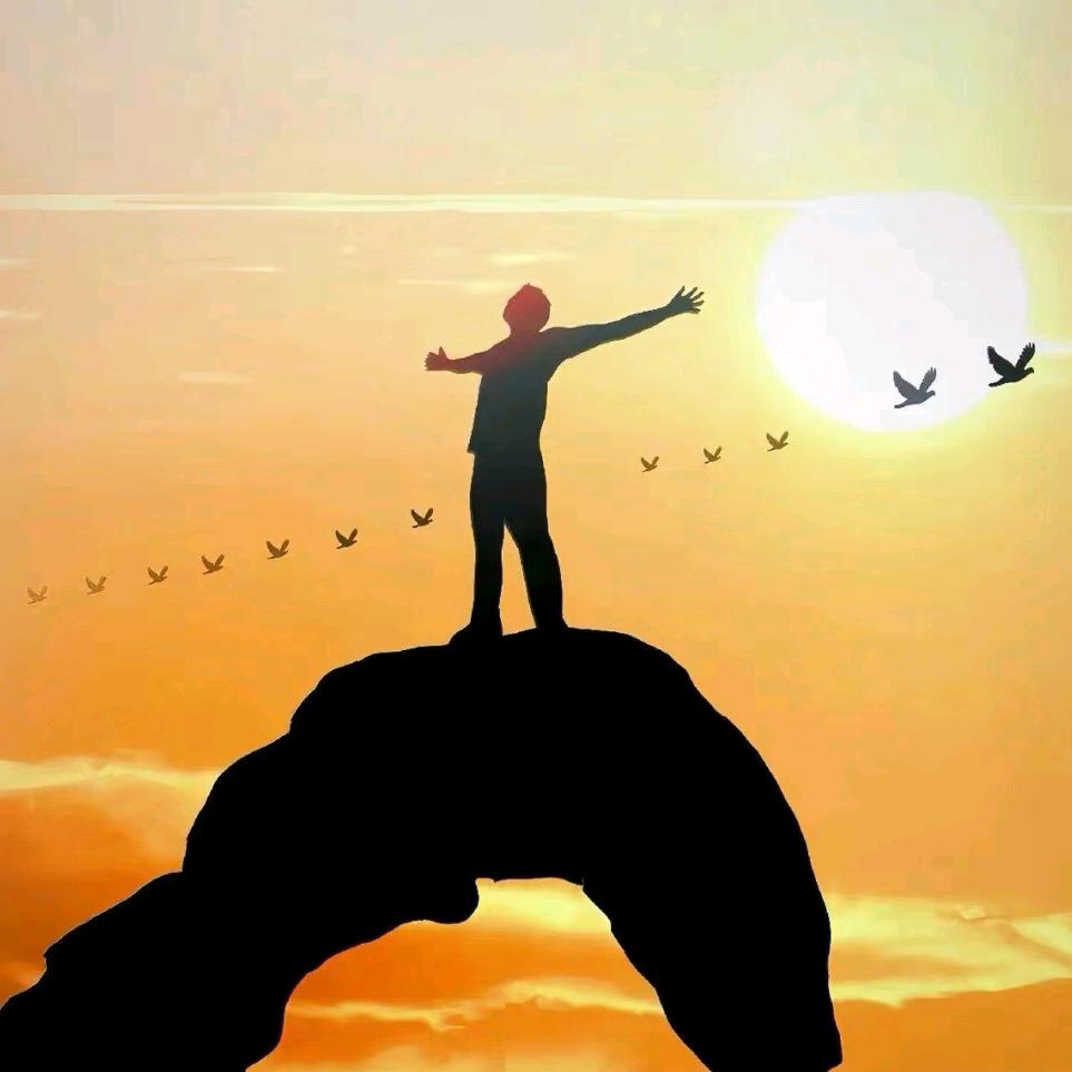 এ᭄ 吱吱嘎嘎ꦿృ