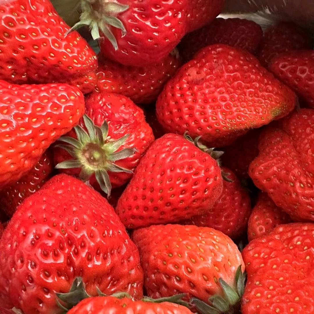 🍓