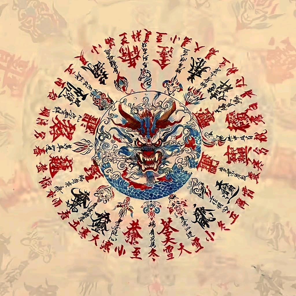 聚鹏