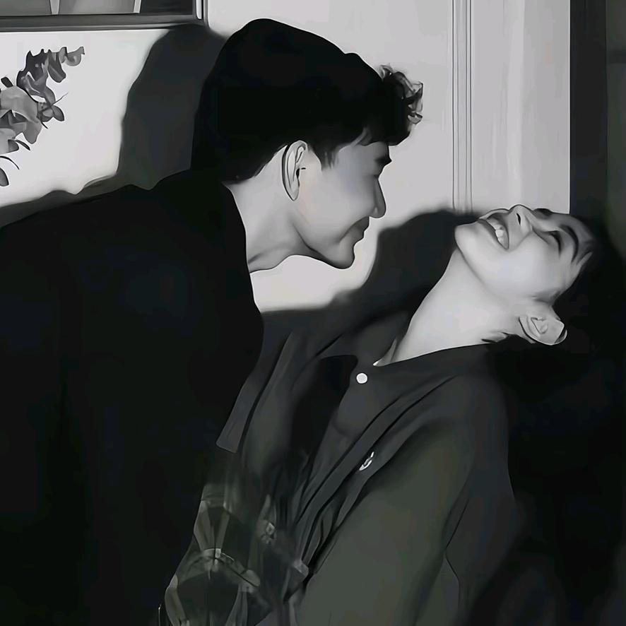 昵称只是个称呼