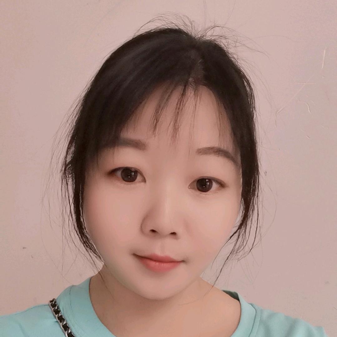 陈.Li