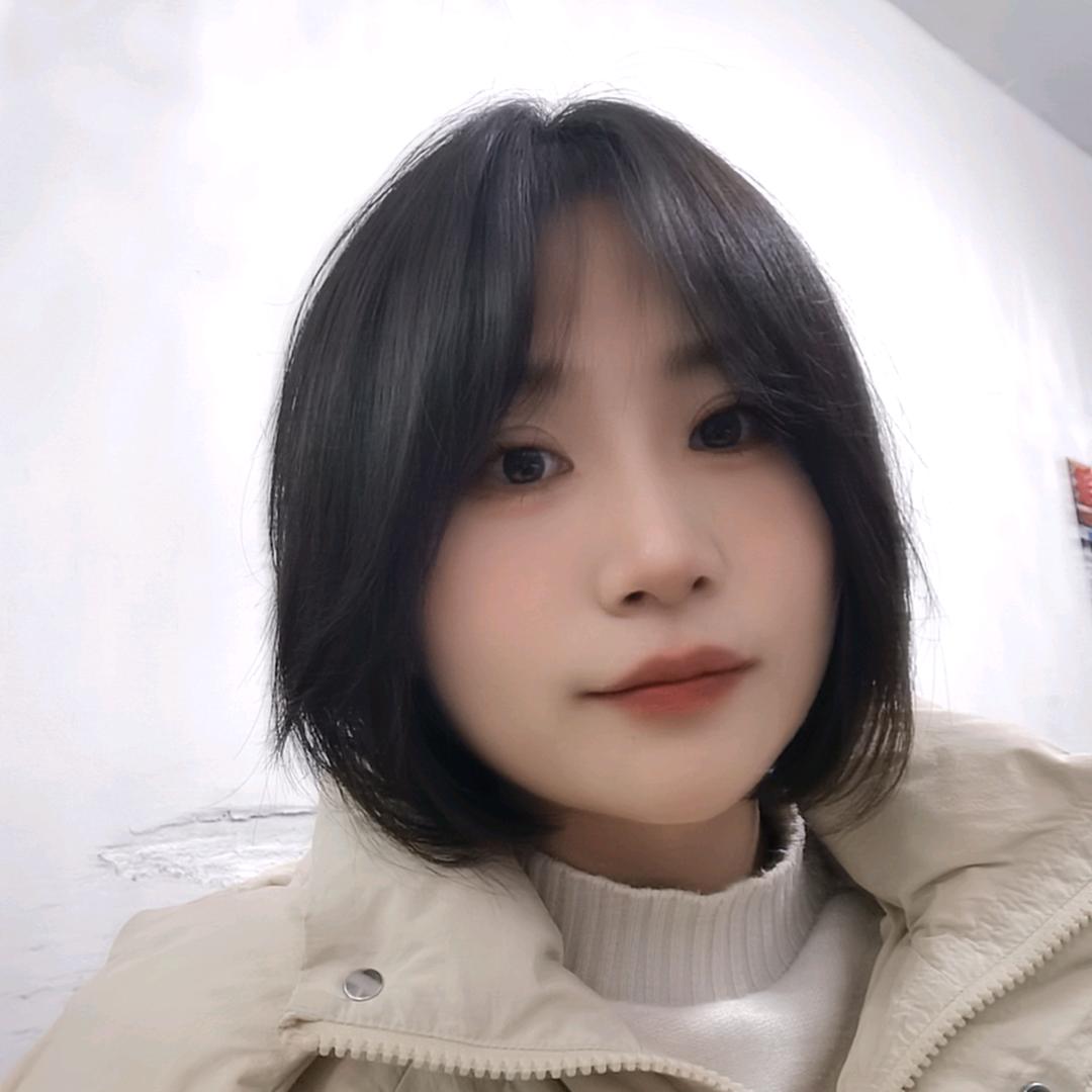 物美好物