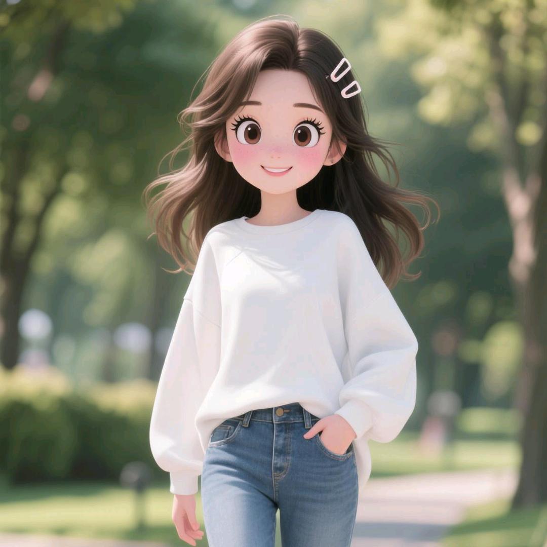 冰糖🍬葫陆（互关）