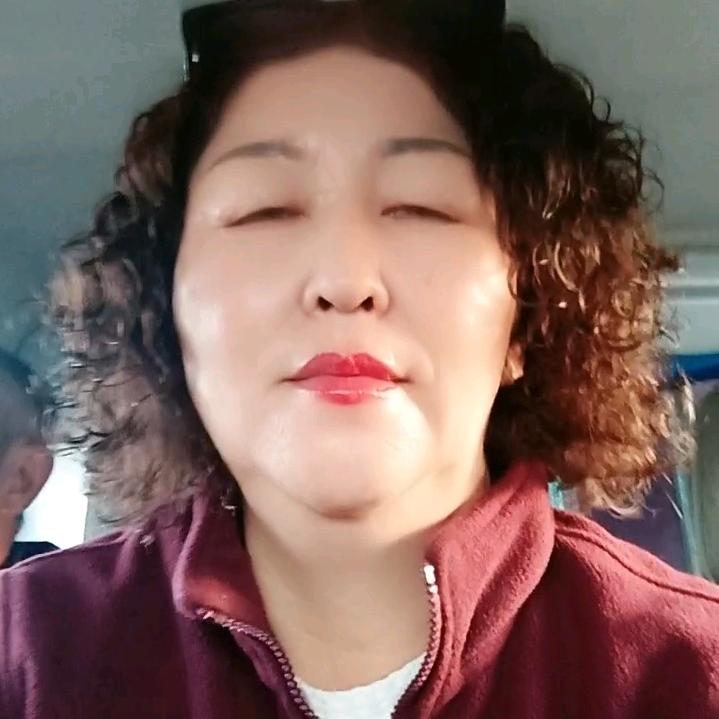 孔雀