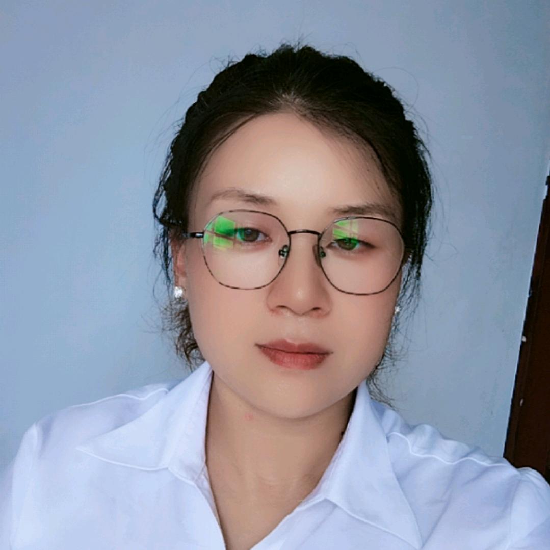 @和谐美业_志尤猴（收徒）