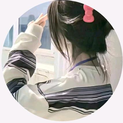 小太阳！