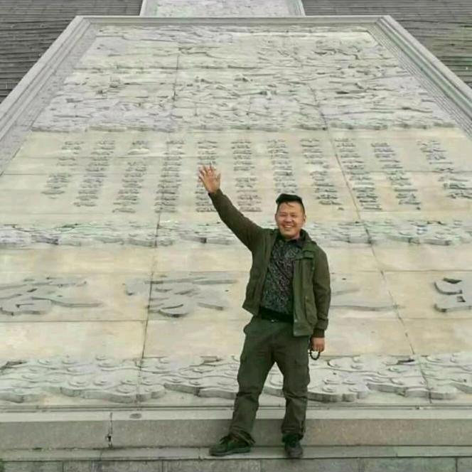 《品唯堂》守艺人