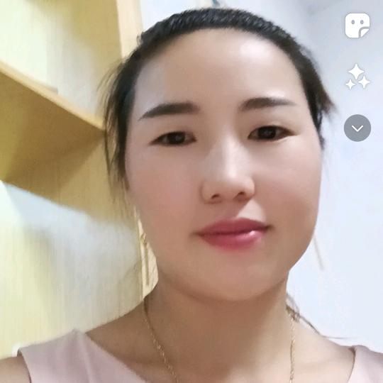 LiQiangJuan