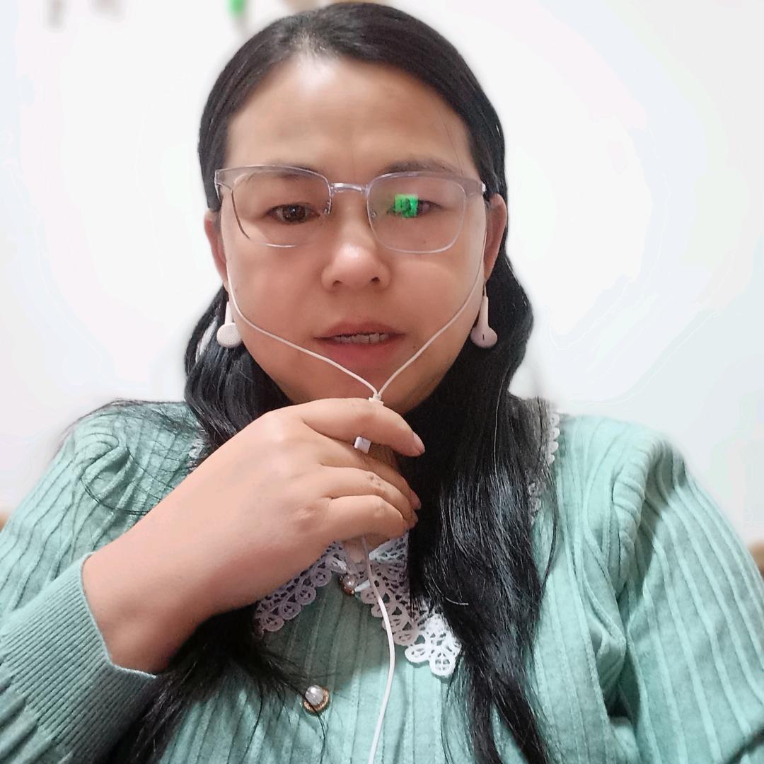 阳光00*🎤（星期六22:10开播）