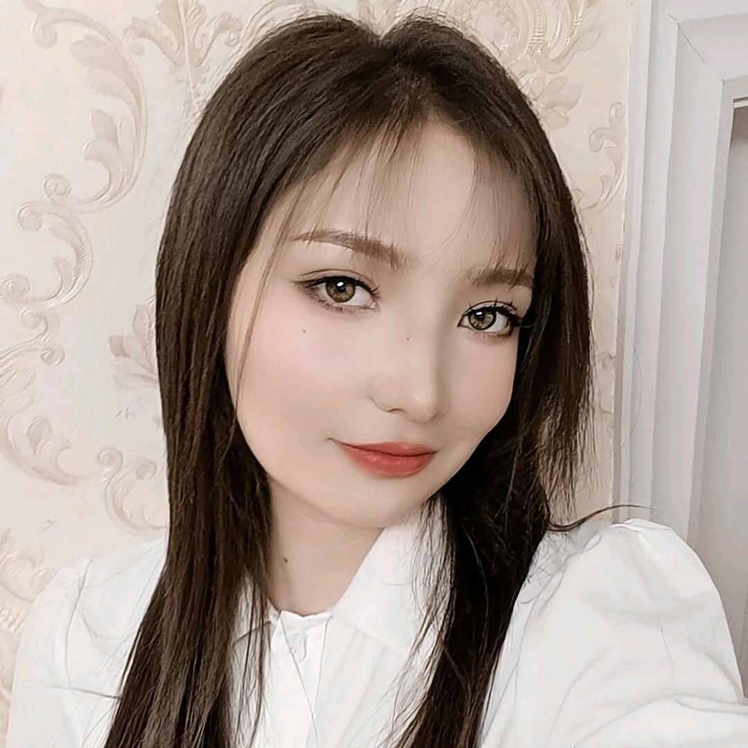 ha j gu l