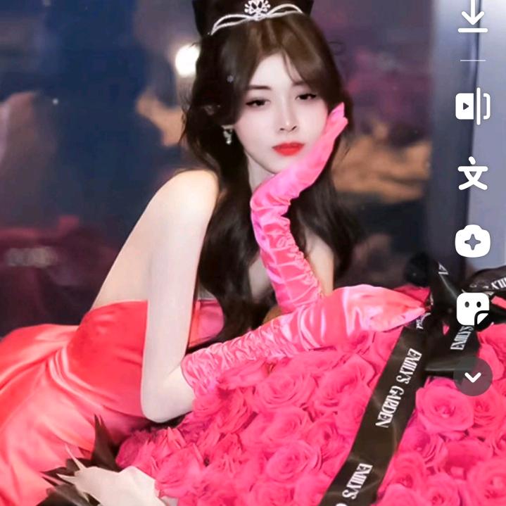 风落尘归去dcqz
