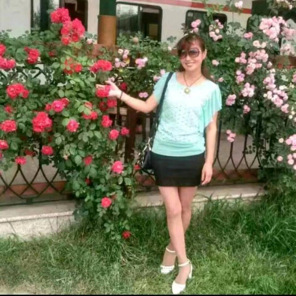 蔺香水果代办（陕西渭南）