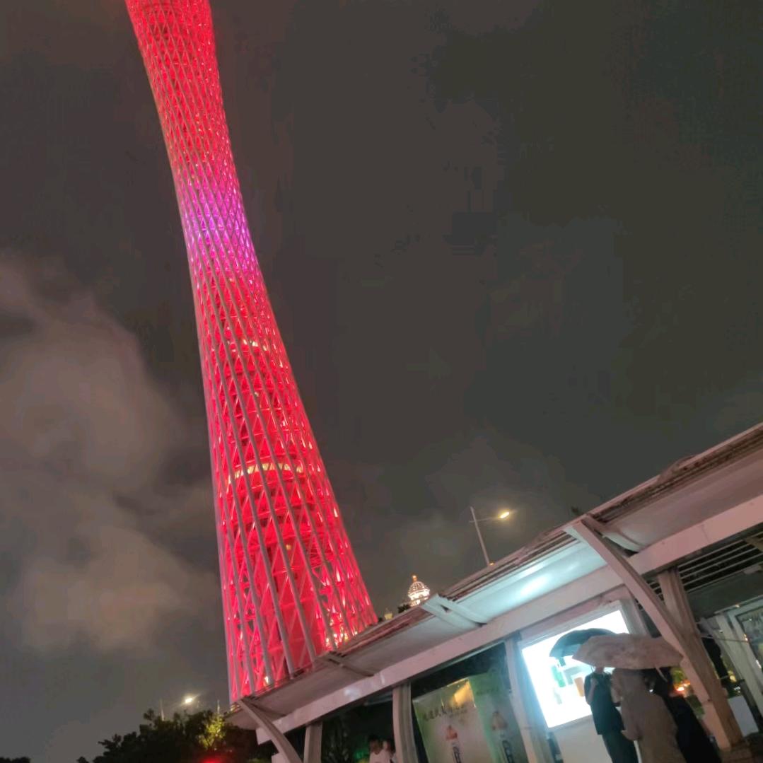 阳光雨露