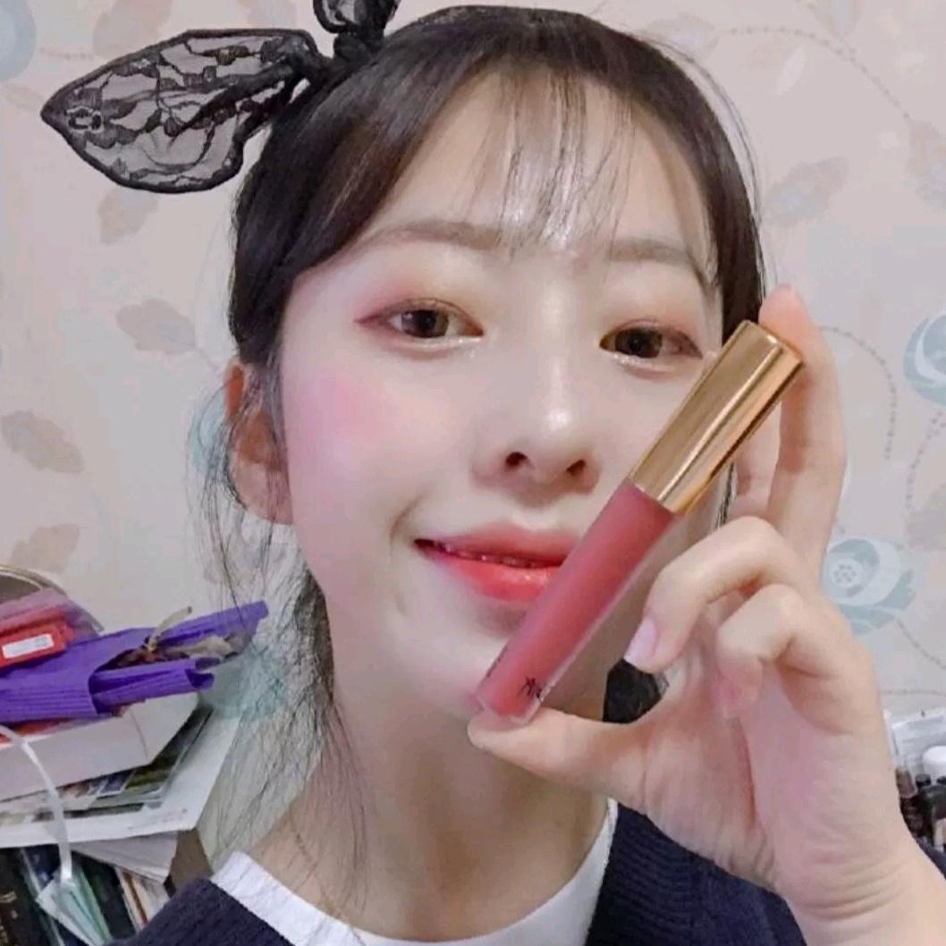 懒芝士不吃