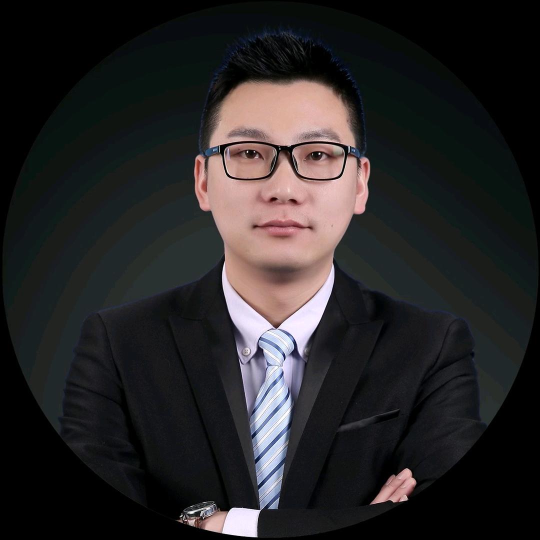 助力上岸14